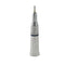 Class Handpiece Straight Nose Cone Straight Contra Angle