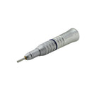 Class Handpiece Straight Nose Cone Straight Contra Angle