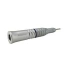 Class Handpiece Straight Nose Cone Straight Contra Angle
