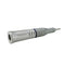 Class Handpiece Straight Nose Cone Straight Contra Angle