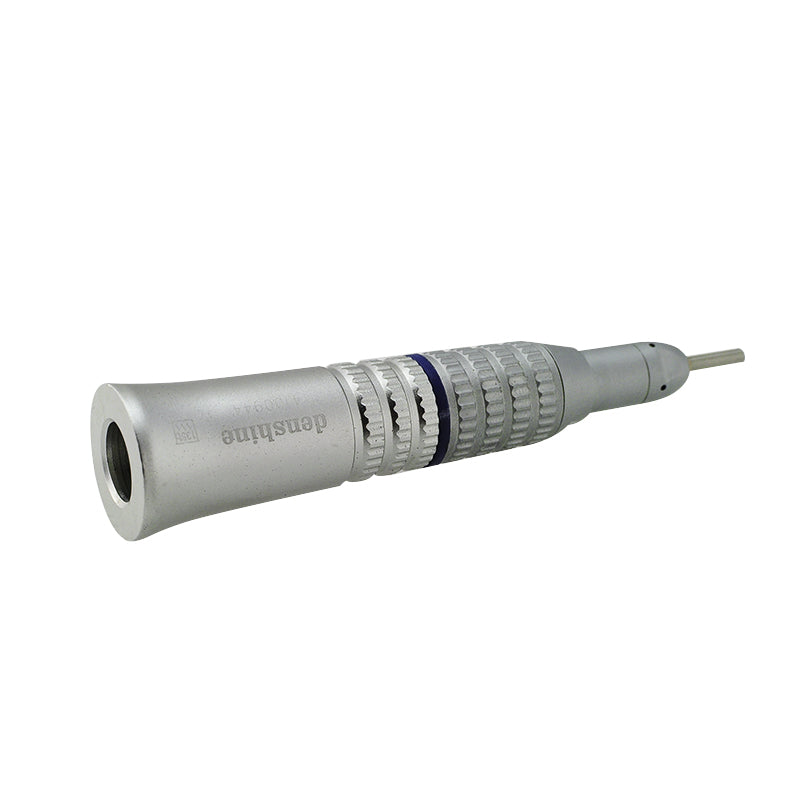 Class Handpiece Straight Nose Cone Straight Contra Angle