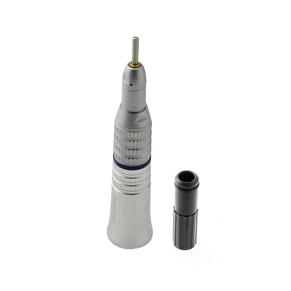 Class Handpiece Straight Nose Cone Straight Contra Angle