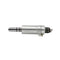 4 Holes Dental Low Speed Handpiece E-type Air Motor