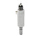 4 Holes Dental Low Speed Handpiece E-type Air Motor