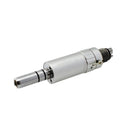 4 Holes Dental Low Speed Handpiece E-type Air Motor