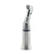 Dental Slow Low Speed Wrench Type Handpiece Contra Angle Latch Bur