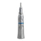 Dental Slow Low Speed Handpiece Straight Nose Cone Straight Contra Angle