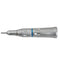 Dental Slow Low Speed Handpiece Straight Nose Cone Straight Contra Angle