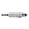 4-Hole Dental Handpiece Air motor Low Speed E-type