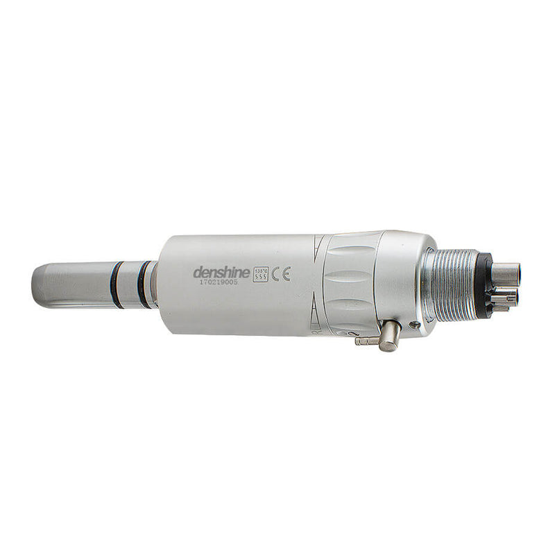 4-Hole Dental Handpiece Air motor Low Speed E-type