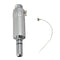 Dental Slow Low Speed Handpiece E-type Air Motor 2 Hole