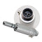 Dental Slow Low Speed Handpiece E-type Air Motor 2 Hole