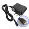 （Only For USA）Portable Black LED Head Light Lamp for Dental Surgical Medical Binocular Loupes