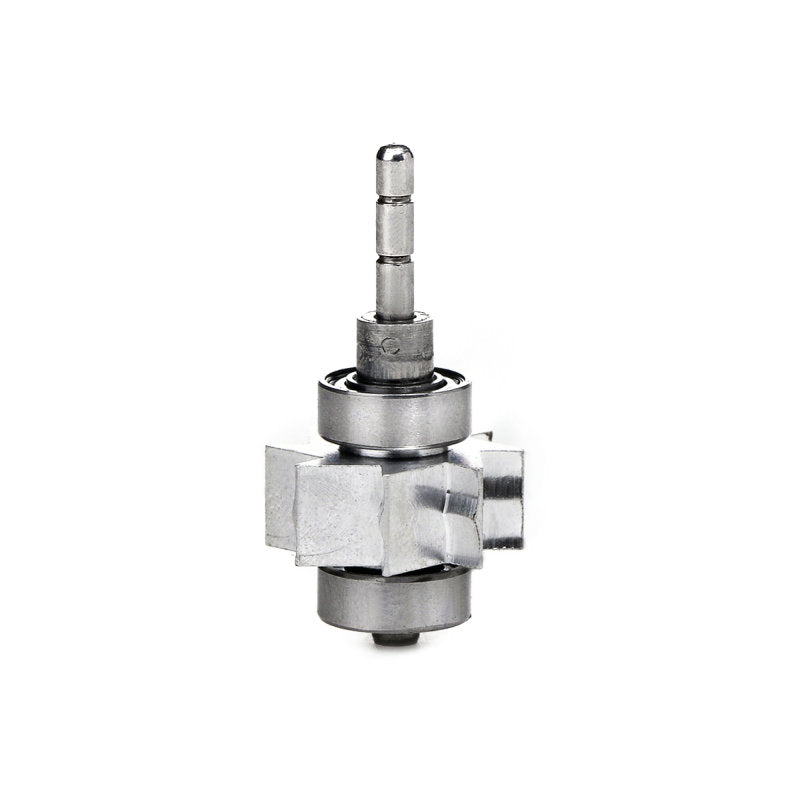 Dentist Air Turbine Dental Cartridge Rator Large Torque Push Button