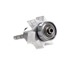 Dentist Air Turbine Dental Cartridge Rator Large Torque Push Button