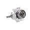 Dentist Air Turbine Dental Cartridge Rator Large Torque Push Button