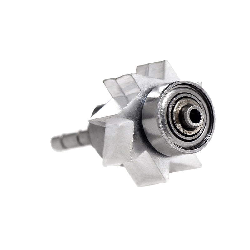 Dentist Air Turbine Dental Cartridge Rator Large Torque Push Button