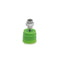 Dentist Air Turbine Dental Cartridge Rator Standard Torque Push Button