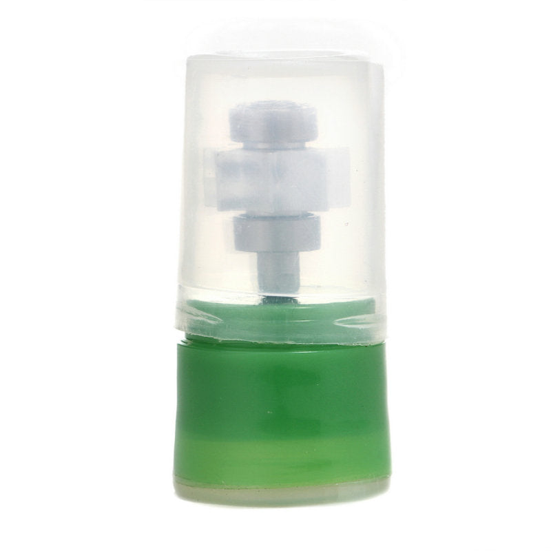 Dentist Air Turbine Dental Cartridge Rator Standard Torque Push Button