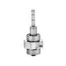 Dentist Air Turbine Dental Cartridge Rator Standard Torque Push Button