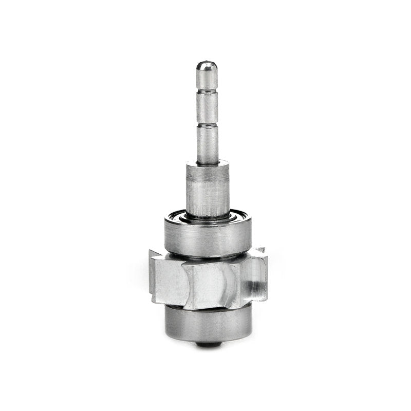 Dentist Air Turbine Dental Cartridge Rator Standard Torque Push Button
