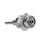 Dentist Air Turbine Dental Cartridge Rator Standard Torque Push Button