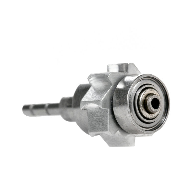 Dentist Air Turbine Dental Cartridge Rator Standard Torque Push Button