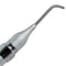 Dental Hygiene Prophy Jet Air Polisher System Tooth Polishing Handpiece 4 Hole