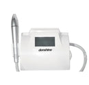Touch Screen Fiber Optic Dental Piezo Ultrasonic Scaler Cavitron
