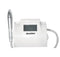 Touch Screen Fiber Optic Dental Piezo Ultrasonic Scaler Cavitron