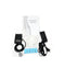 Touch Screen Fiber Optic Dental Piezo Ultrasonic Scaler Cavitron