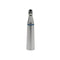 E-generator integrated Dental LED Fiber Optic Push Low Speed Handpiece