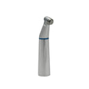 E-generator integrated Dental LED Fiber Optic Push Low Speed Handpiece
