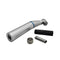 E-generator integrated Dental LED Fiber Optic Push Low Speed Handpiece
