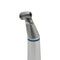 E-generator integrated Dental LED Fiber Optic Push Low Speed Handpiece