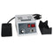 Micromotor Polisher Handpiece (A-18)+ Micromotor Polishing Control Unit