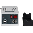 Micromotor Polisher Handpiece (A-18)+ Micromotor Polishing Control Unit