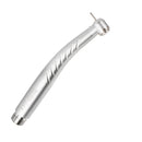 2 Hole High Speed E-generator Dental  Handpiece 3 Water Spray