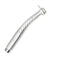 2 Hole High Speed E-generator Dental  Handpiece 3 Water Spray