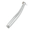 2 Hole High Speed E-generator Dental  Handpiece 3 Water Spray