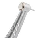 2 Hole High Speed E-generator Dental  Handpiece 3 Water Spray