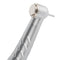 2 Hole High Speed E-generator Dental  Handpiece 3 Water Spray