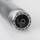 2 Hole High Speed E-generator Dental  Handpiece 3 Water Spray