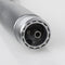2 Hole High Speed E-generator Dental  Handpiece 3 Water Spray
