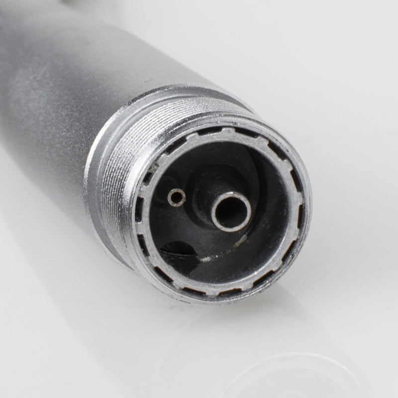 2 Hole High Speed E-generator Dental  Handpiece 3 Water Spray