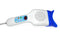 Dental Teeth Whitening LED Cool Light  System Lamp Bleaching LED Light