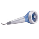 Dental Luxury Color Jet Air Polisher 4 Holes