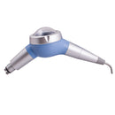 Dental Luxury Color Jet Air Polisher 4 Holes