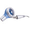 Dental Luxury Color Jet Air Polisher 4 Holes