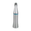 1:1 Dental Inner Water Spray Push Button Contra Angle Handpiece